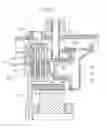 Fig. 08 - Transmission brake device