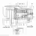 Fig. 01 - Electric brake device