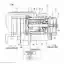 Fig. 02 - Electric brake device