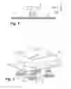 Fig. 02 - Damper