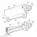 Fig. 01 - Damper device