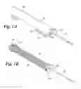 Fig. 02 - Damper device