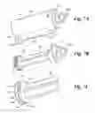 Fig. 08 - Damper device