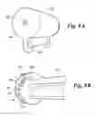 Fig. 09 - Damper device