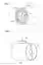 Fig. 02 - Damper device