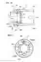 Fig. 07 - Damper device