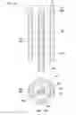Fig. 05 - Self-pumping flywheel cooling system