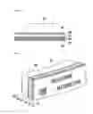 Fig. 06 - Balancing weights with multi layer adhesive tape