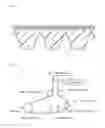 Fig. 02 - Power-transmitting friction belt and method for manufacturing same
