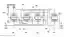 Fig. 01 - Planetary gear train of automatic transmission for vehicle