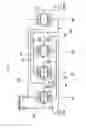 Fig. 02 - Planetary gear train of automatic transmission for vehicle