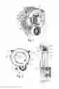 Fig. 02 - Belt tensioner