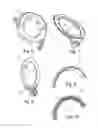 Fig. 04 - Belt tensioner