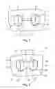Fig. 02 - Plate link chain