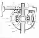 Fig. 01 - Variator