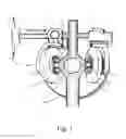 Fig. 02 - Variator