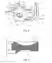 Fig. 03 - Variator