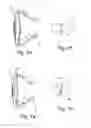 Fig. 05 - Variator