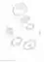 Fig. 09 - SPEED CHANGE MECHANISM