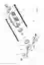 Fig. 04 - Linear rotary mechanism