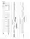 Fig. 09 - Drive power transmission device and control program therefor