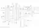 Fig. 01 - Dual clutch continuously variable transmission