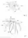 Fig. 03 - Drive train device for a motor vehicle