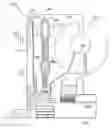 Fig. 01 - Torque converter
