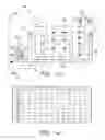 Fig. 02 - Torque converter