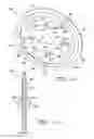 Fig. 04 - Torque converter
