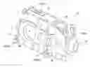 Fig. 01 - Gear box