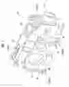 Fig. 02 - Gear box