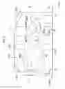 Fig. 03 - Gear box