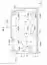 Fig. 04 - Gear box