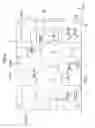 Fig. 07 - Gear box