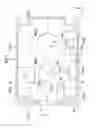 Fig. 08 - Gear box