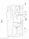 Fig. 09 - Gear box