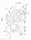 Fig. 10 - Gear box