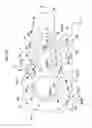 Fig. 11 - Gear box