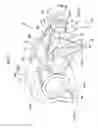Fig. 12 - Gear box
