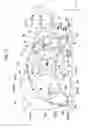 Fig. 13 - Gear box