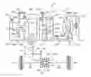 Fig. 01 - Power transfer device