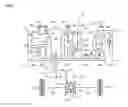 Fig. 02 - Power transfer device
