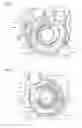 Fig. 04 - Power transfer device