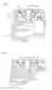 Fig. 05 - Power transfer device