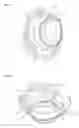Fig. 06 - Power transfer device