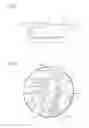 Fig. 07 - Power transfer device