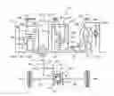 Fig. 02 - Power transfer device