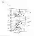 Fig. 08 - Power transfer device
