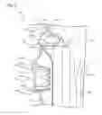 Fig. 09 - Power transfer device